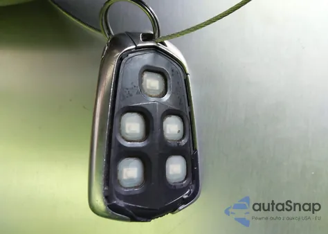 2019 Cadillac Xts Standard from USA, damaged, VIN 2G61L5S31K9161078